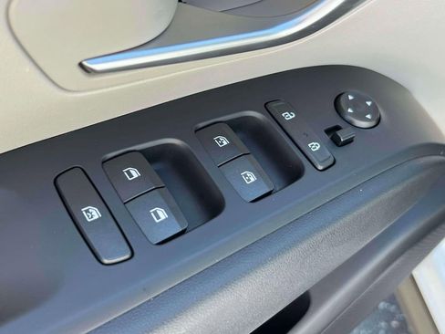 Used 2023 Hyundai Tucson SEL w/ Convenience Package image 18