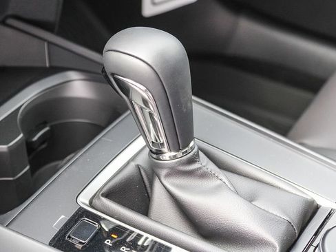 New 2026 MAZDA CX-30 AWD 2.5 S w/ Premium Package image 21