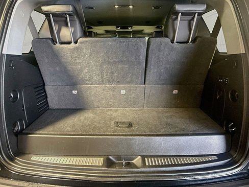 Used 2020 Chevrolet Tahoe LT AWD/4WD image 27