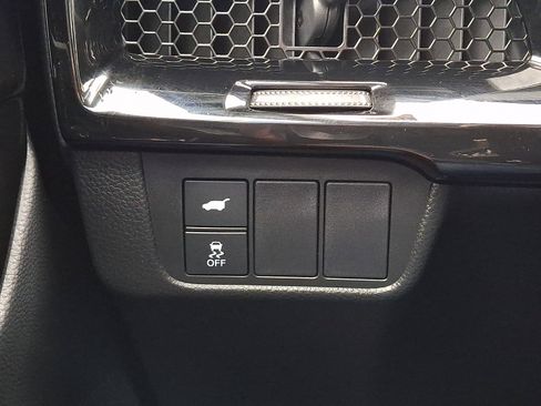 Used 2024 Honda CR-V EX-L image 26