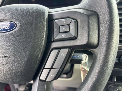 Used 2022 Ford F250 XLT w/ XLT Premium Package image 22