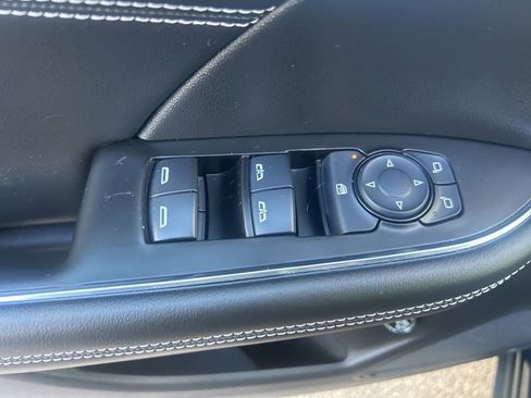 Used 2022 Buick Envision Preferred image 17