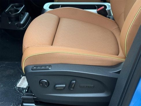 New 2025 Volkswagen ID. Buzz Pro S Plus image 16