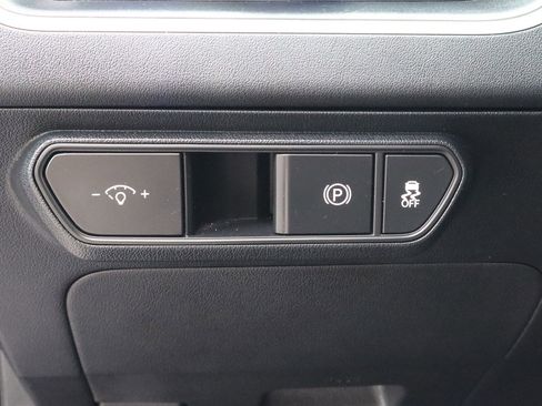 Used 2025 Kia K4 FWD image 15