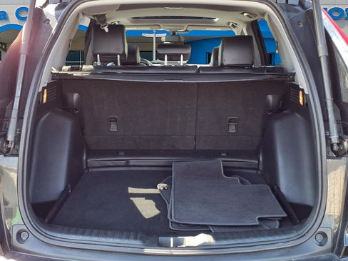 Used 2019 Honda CR-V EX-L image 6