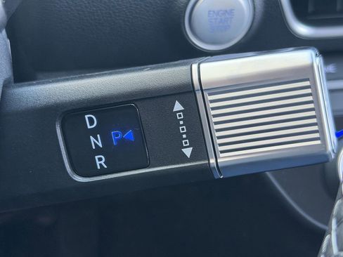 New 2026 Hyundai Sonata SEL image 18