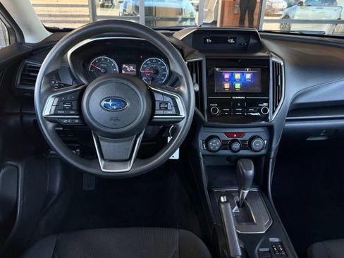 Used 2018 Subaru Impreza 2.0i Premium AWD/4WD image 15
