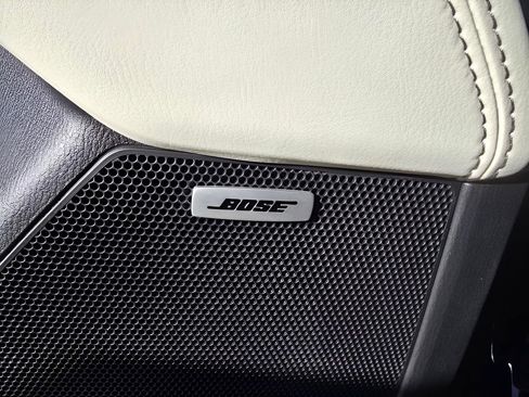 New 2025 MAZDA CX-5 AWD 2.5 S w/ Premium Plus Pkg image 17