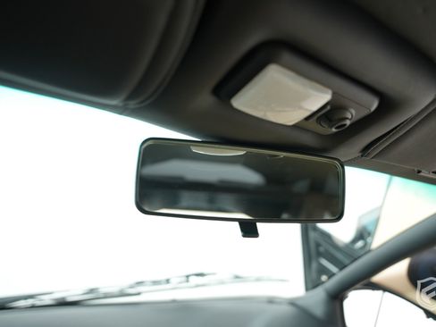 Used 1998 Lamborghini Diablo SV image 26