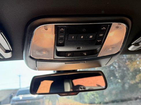 Used 2021 Chrysler 300 S w/ S Model Appearance Package image 26