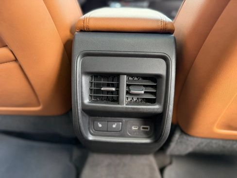 Used 2019 Cadillac XT4 Sport FWD image 14