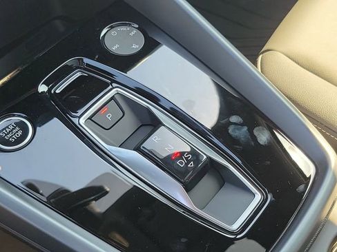 New 2025 Audi A3 2.0T Premium Plus image 16
