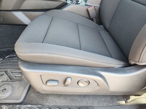 New 2026 GMC Canyon Elevation w/ Convenience Package image 27