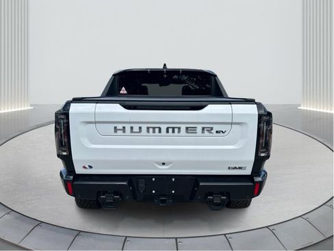 Used 2023 GMC Hummer EV Edition 1 image 7