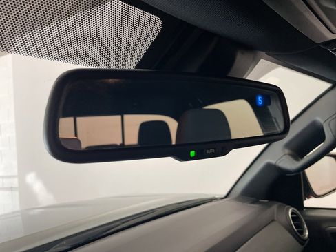 Used 2023 Toyota Tacoma TRD Off-Road w/ Technology Package image 27