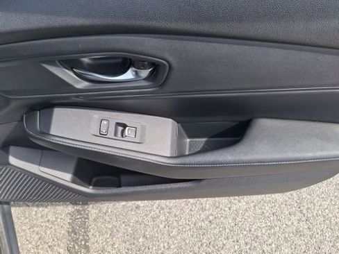 Used 2023 Honda Accord Sport image 26