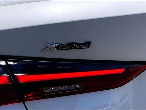 Used 2024 BMW 430i xDrive Convertible AWD/4WD image 29