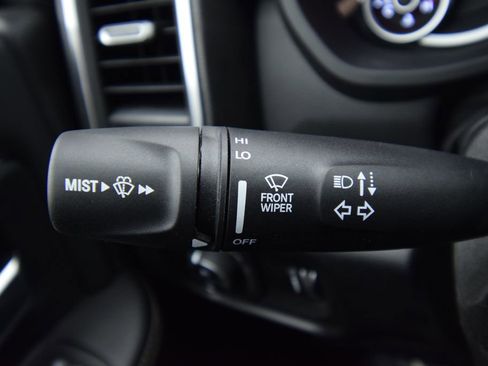 New 2026 RAM 2500 Big Horn image 29