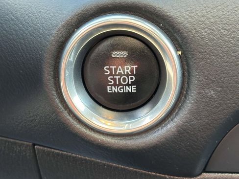 Used 2022 MAZDA CX-5 AWD 2.5 S w/ Preferred Package image 18