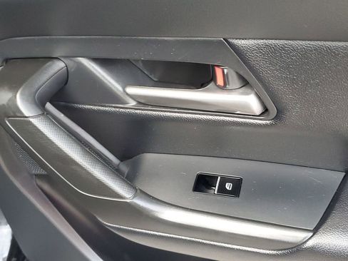 Used 2023 MAZDA CX-50 2.5 S w/ Cargo Package image 49