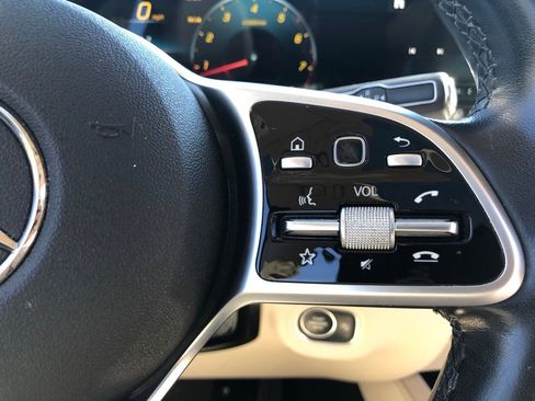 Used 2022 Mercedes-Benz GLE 350 GLE 350 image 22