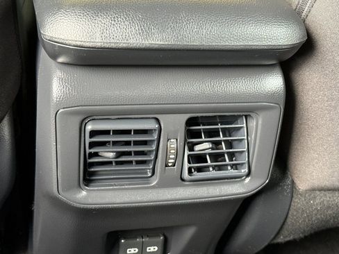 Certified 2025 Toyota RAV4 XLE image 16