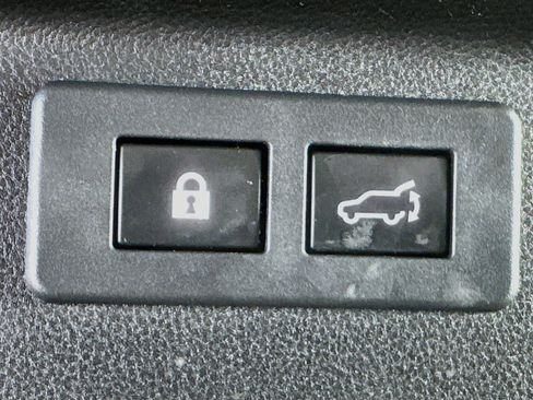 Used 2019 Subaru Forester Sport w/ Popular Package #2 AWD/4WD image 31