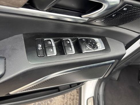 Certified 2021 Kia Telluride SX w/ SX Prestige Package image 39