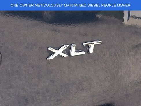 Used 2018 Ford Transit 350 XLT RWD image 33