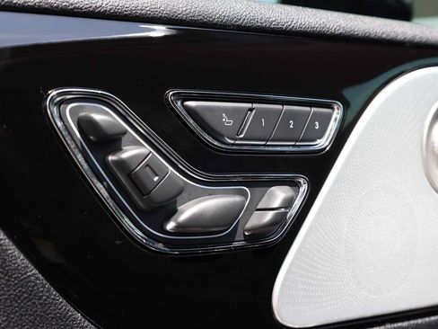 Used 2020 Lincoln Aviator Grand Touring w/ Equipment Group 302A AWD/4WD image 51
