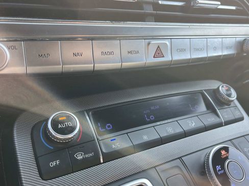 Used 2020 Hyundai Palisade Limited AWD/4WD image 34