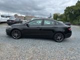 Used 2015 Dodge Dart SE w/ Convenience Group image 2