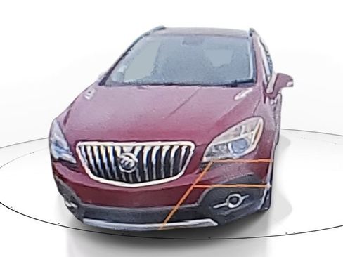 Used 2022 Chevrolet Silverado 1500 High Country w/ Z71 Off-Road Package image 16