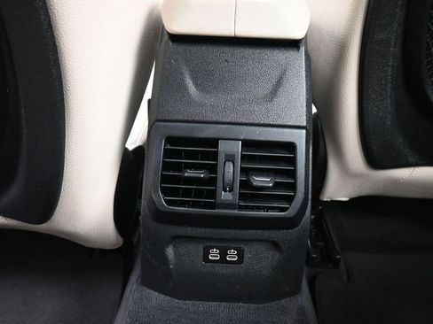 Used 2023 BMW 228i xDrive Gran Coupe w/ Premium Package 2 image 35