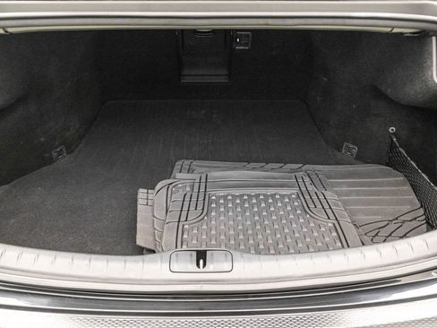 Used 2021 Genesis G80 3.5T w/ Prestige Package image 34