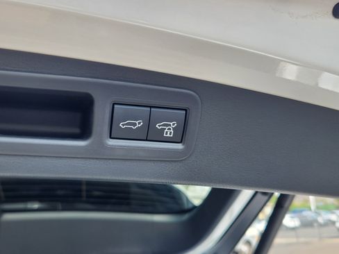 Certified 2024 Lexus RX 350 Premium Plus AWD/4WD image 21