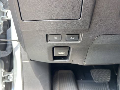 Used 2023 Lexus ES 350 w/ Premium Package FWD image 29