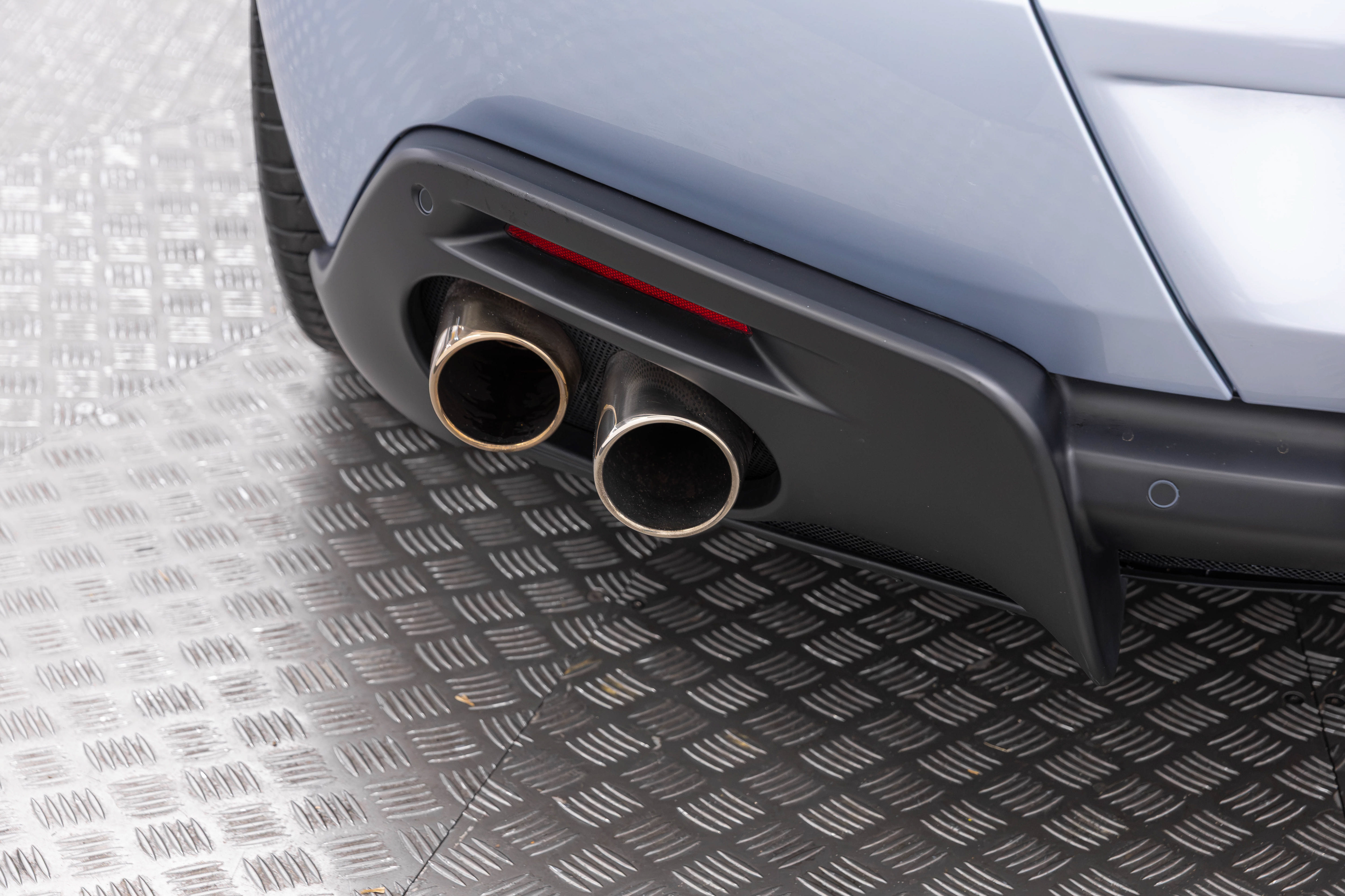 Certified 2022 Ferrari Roma RWD image 53