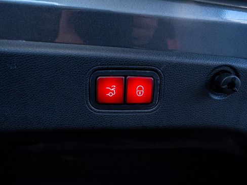 Used 2019 Mercedes-Benz CLS 450 image 62