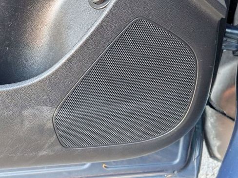 Used 2024 Buick Envista Preferred w/ Convenience I Package image 25