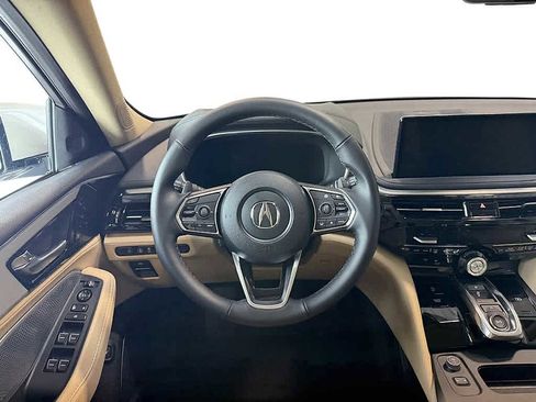 New 2026 Acura MDX image 52