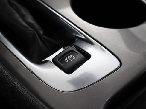 Used 2025 Chevrolet Malibu LS image 44