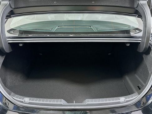 New 2026 MAZDA MAZDA3 2.5 S Sedan w/ Preferred Pkg FWD image 16