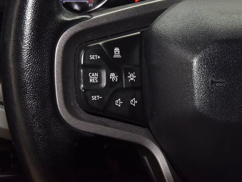 Used 2023 Ford Bronco Badlands AWD/4WD image 24
