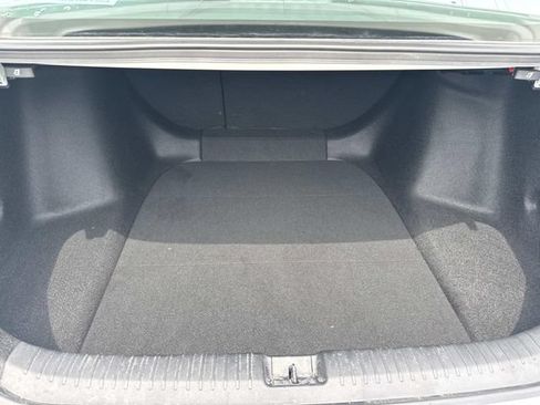 Certified 2023 Honda Accord EX-L image 8