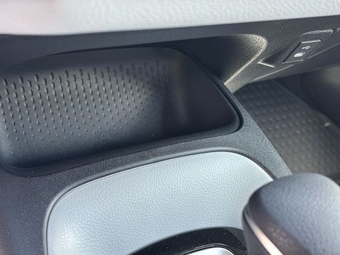 New 2026 Toyota Corolla SE FWD image 18