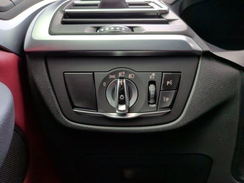 Certified 2023 BMW X3 sDrive30i w/ Premium Package image 24