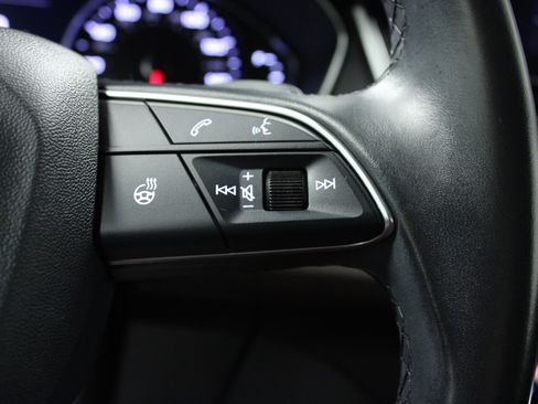 Used 2023 Audi Q5 2.0T Premium image 21