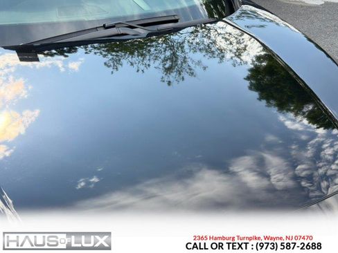 Used 2020 Honda Civic Si image 8