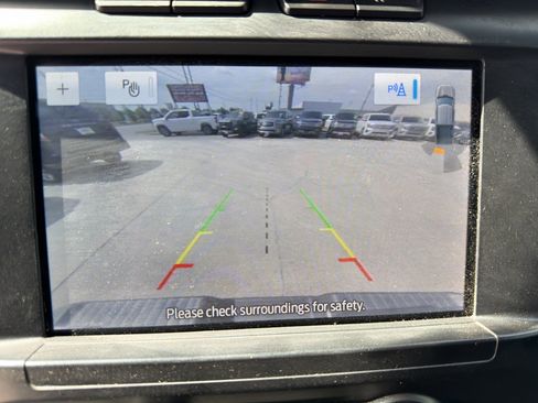 Used 2023 Ford F150 XL RWD image 27